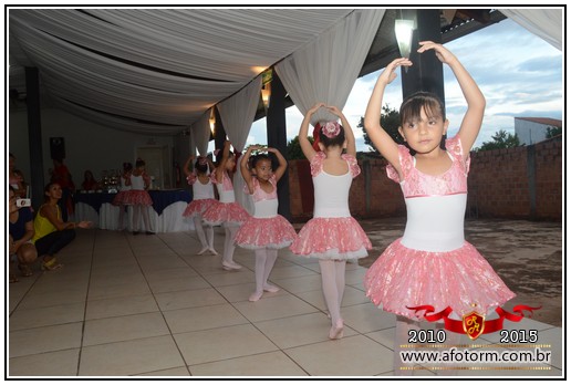 rolim de moura